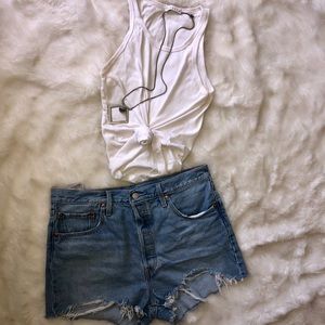 Free People Necklace